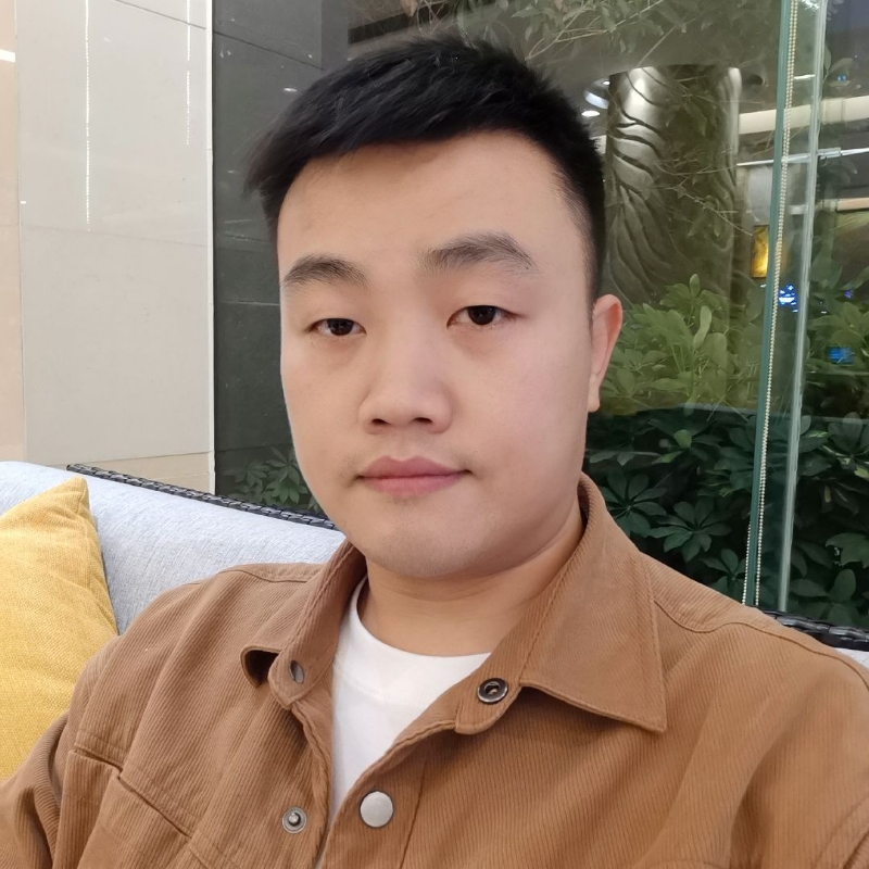 阳光炎斌的第一张照片--吉安相亲服务中心