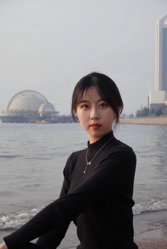 一谷幽兰的第一张照片--吉安相亲服务中心