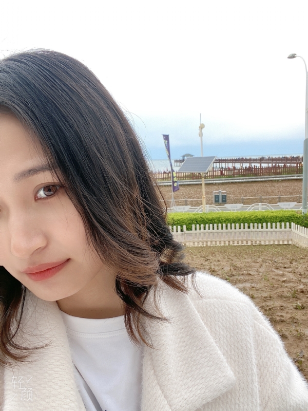 晨昏的第二张照片--吉安相亲服务中心