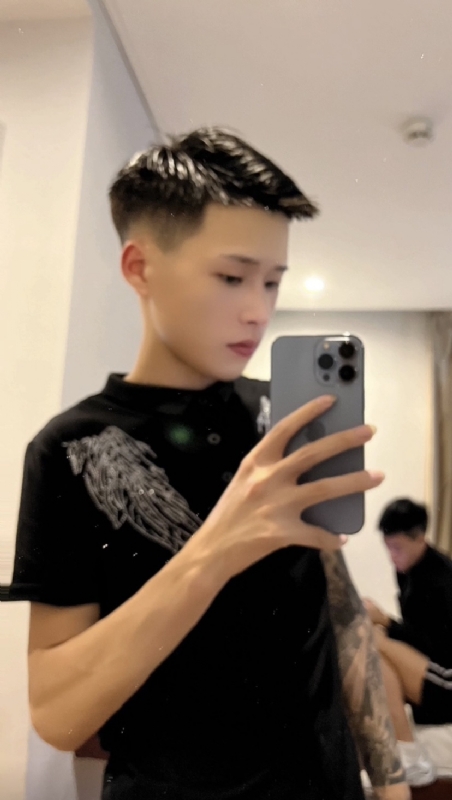 ywhejeue的第一张照片--吉安相亲服务中心
