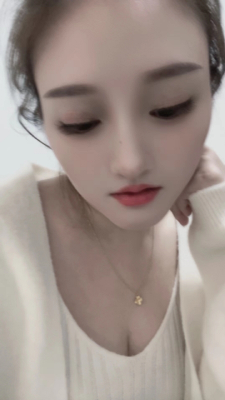 不倾城的第一张照片--吉安相亲服务中心