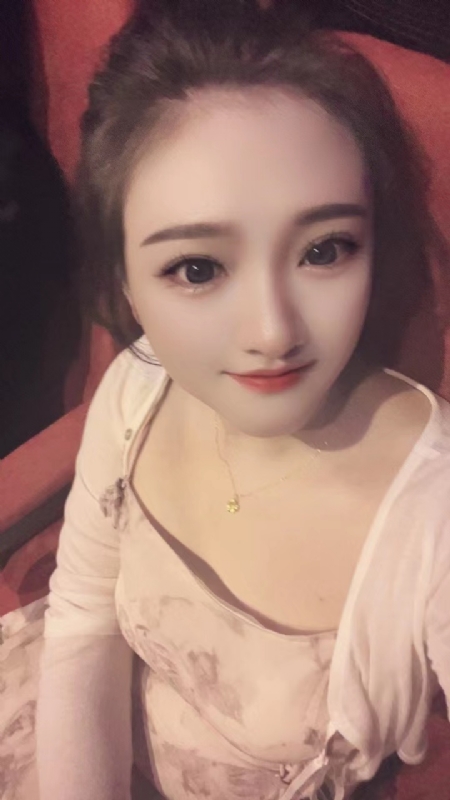 不倾城的第二张照片--吉安相亲服务中心