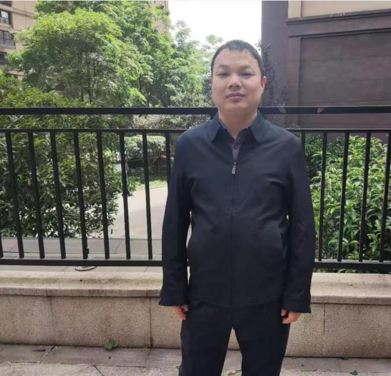 JACK的第一张照片--吉安相亲服务中心