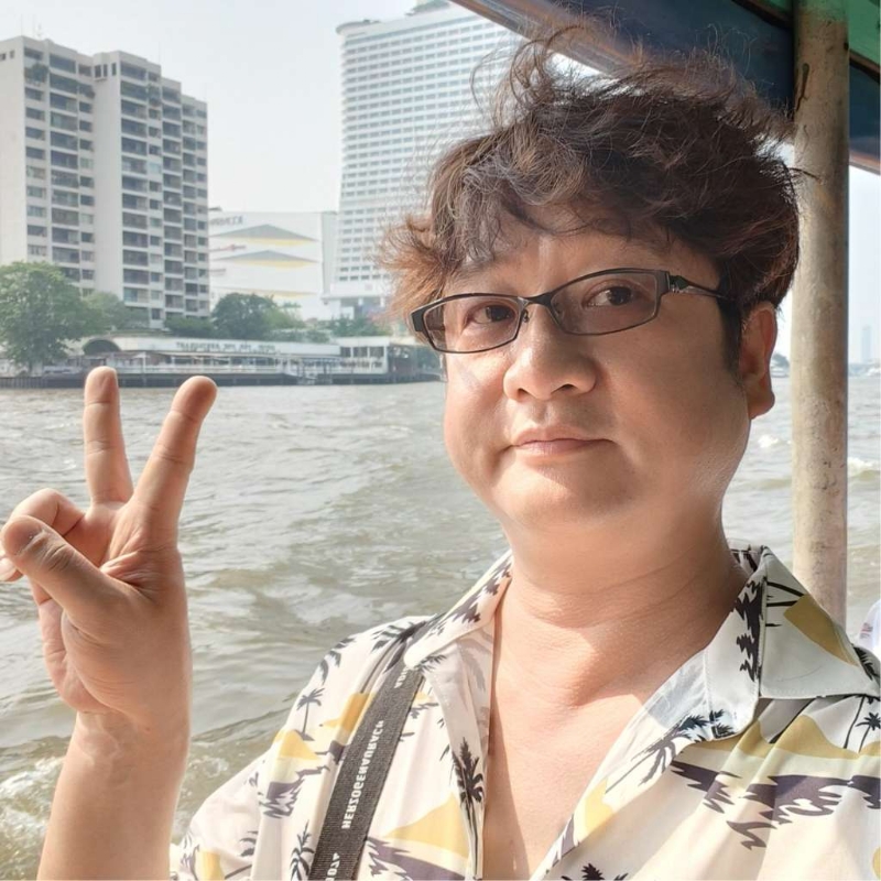 緯哥哥的第二张照片--吉安相亲服务中心