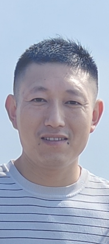 缘来是你呀的第一张照片--吉安相亲服务中心