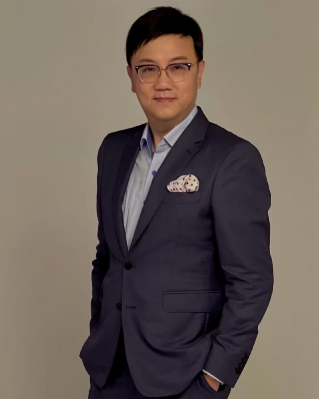 James的第二张照片--吉安相亲服务中心