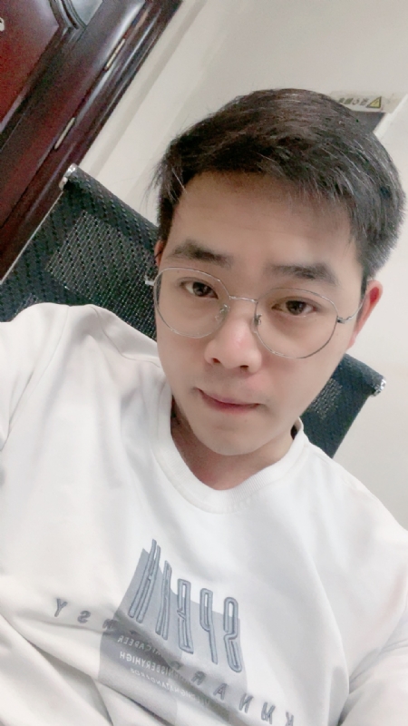 The—FOX的第一张照片--吉安相亲服务中心