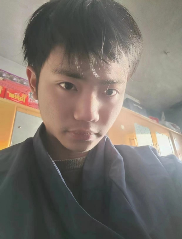 Rugm的第一张照片--吉安相亲服务中心