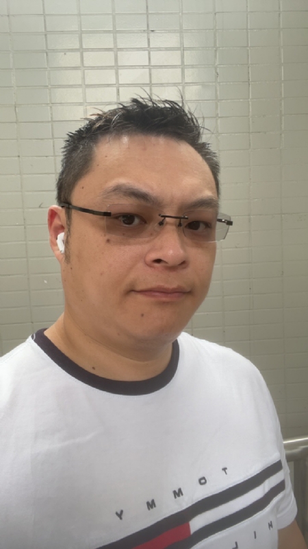 iansuen的第一张照片--吉安相亲服务中心