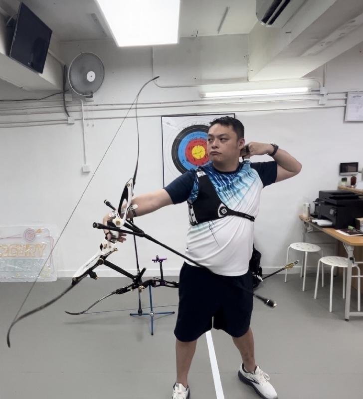 iansuen的第二张照片--吉安相亲服务中心