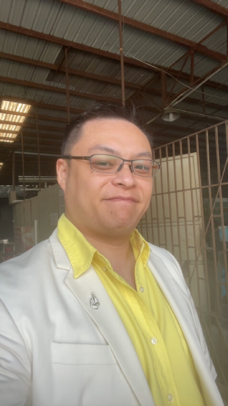 iansuen的第四张照片--吉安相亲服务中心