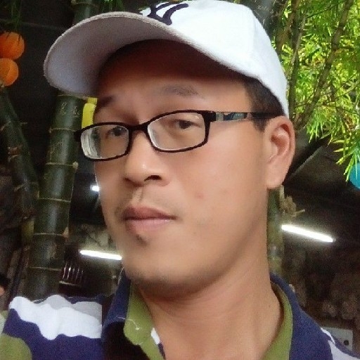 偉翔的第一张照片--吉安相亲服务中心