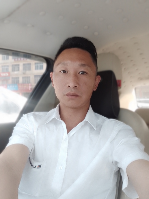 其实都没有的第一张照片--吉安相亲服务中心