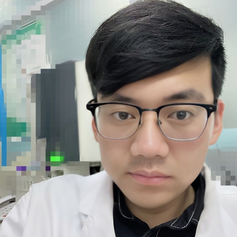 青栀的第一张照片--吉安相亲服务中心