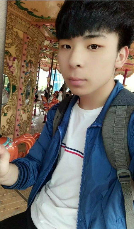 他她它的第一张照片--吉安相亲服务中心