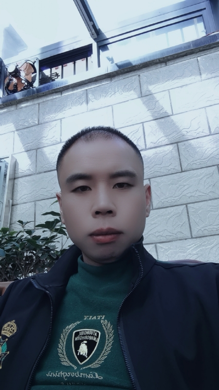 相遇很偶然的第一张照片--吉安相亲服务中心