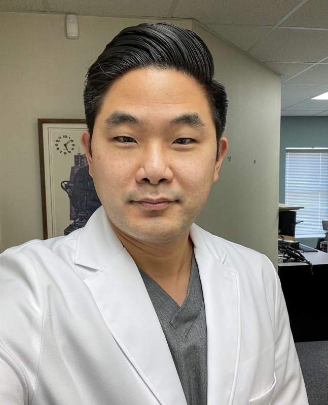 Choi的第一张照片--吉安相亲服务中心