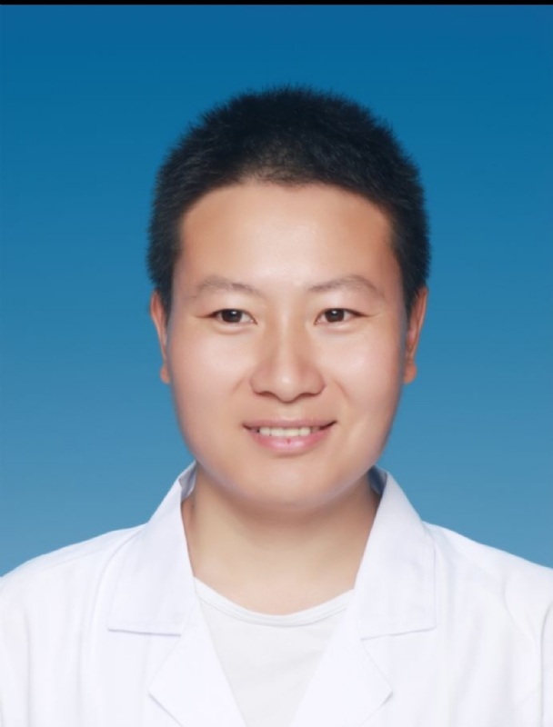 罗梓焜的第一张照片--吉安相亲服务中心
