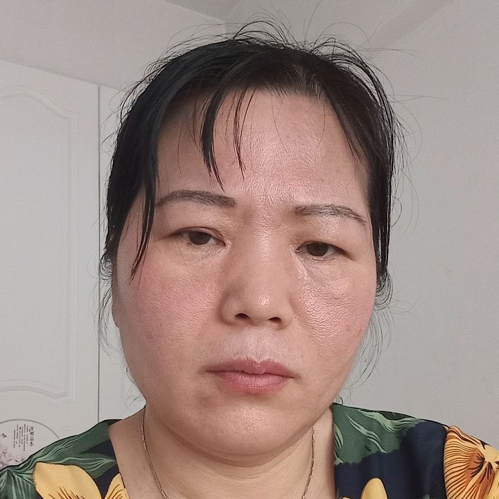 小海星的第一张照片--吉安相亲服务中心