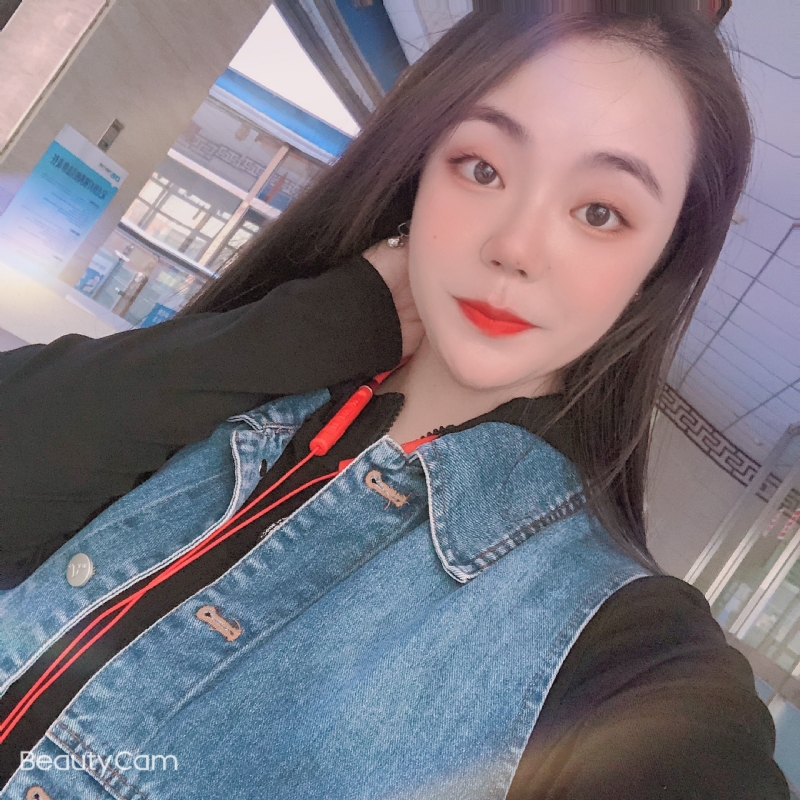 昊儿的第一张照片--吉安相亲服务中心