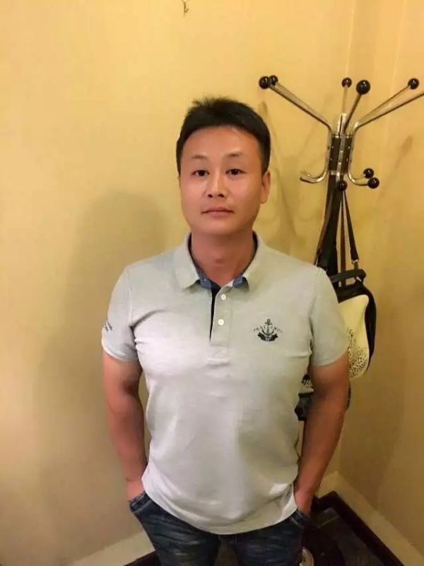 你过来呀的第一张照片--吉安相亲服务中心