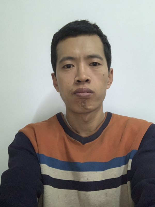 余生有你不孤单的第三张照片--吉安相亲服务中心