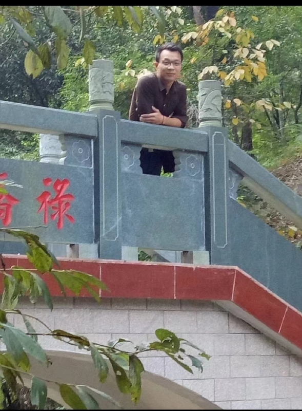 小茶的第三张照片--吉安相亲服务中心