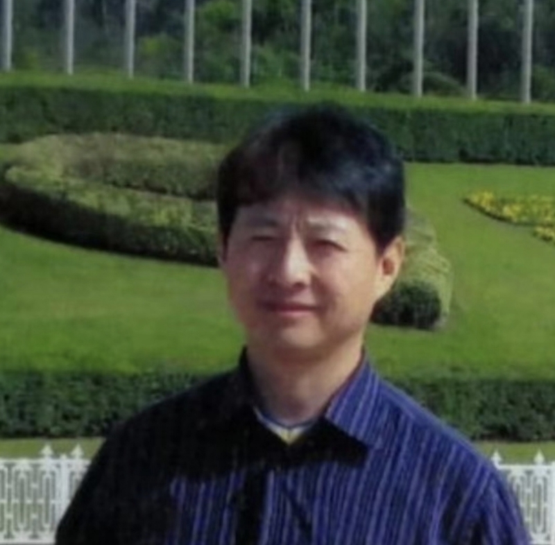 船泊港湾的第二张照片--吉安相亲服务中心