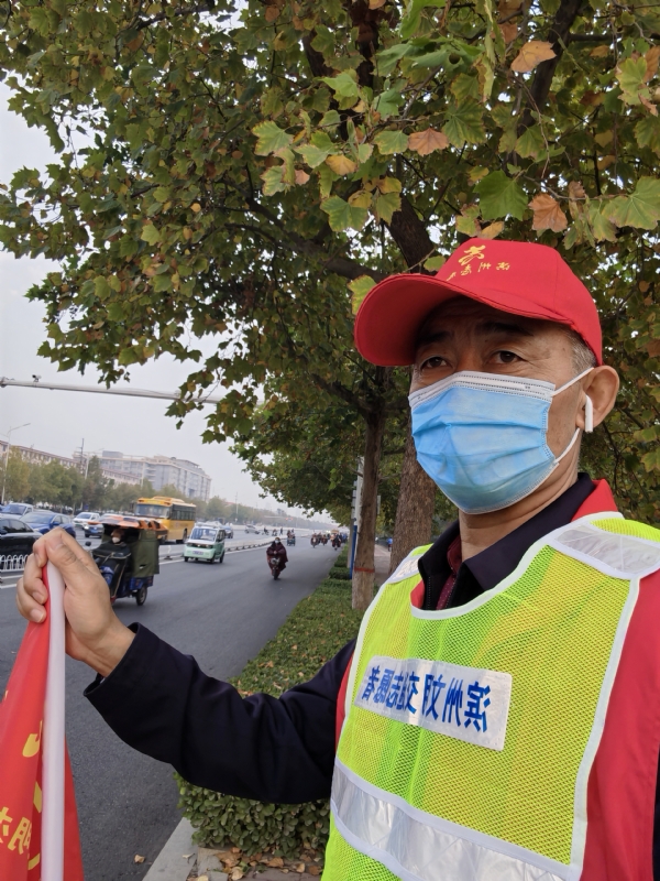 xm2203的第一张照片--吉安相亲服务中心