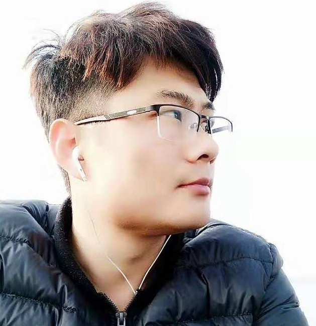 bin的第一张照片--吉安相亲服务中心