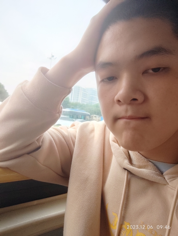 孤独的狼的第一张照片--吉安相亲服务中心