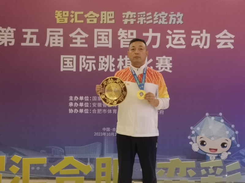 强哥的第二张照片--吉安相亲服务中心