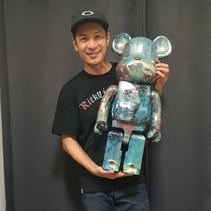 古木的第一张照片--吉安相亲服务中心