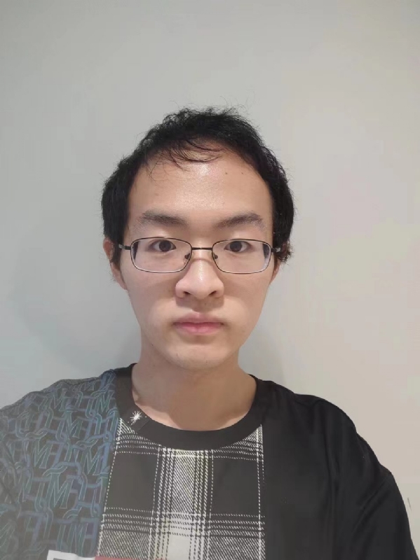 微光的第一张照片--吉安相亲服务中心