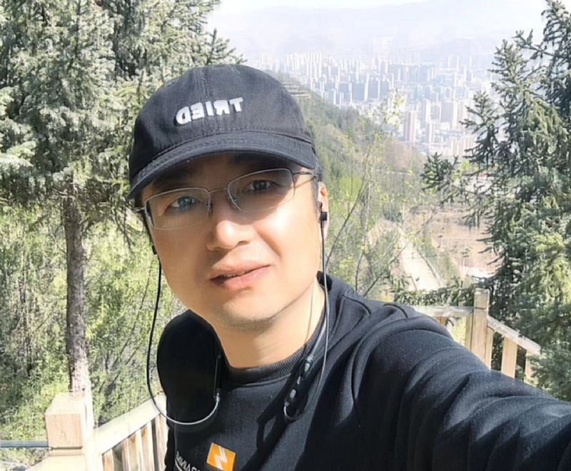 磐石的第一张照片--吉安相亲服务中心