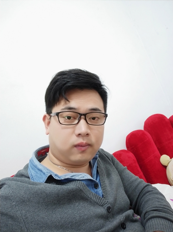 何必在亿的第一张照片--吉安相亲服务中心