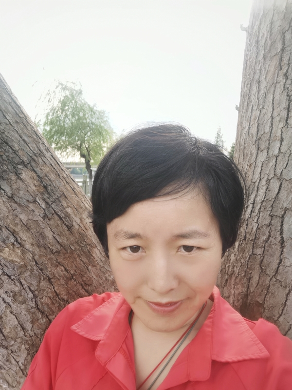找属鼠虎兔的的第一张照片--吉安相亲服务中心