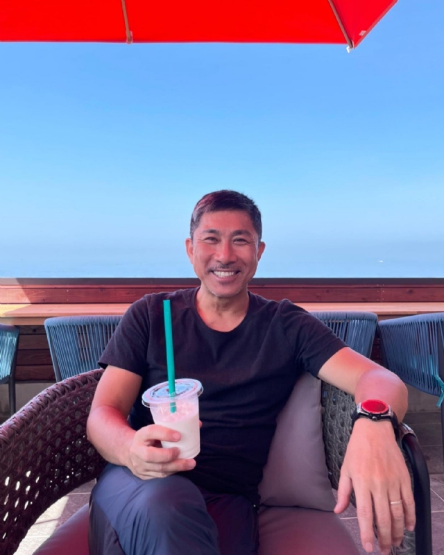 爱我所爱的第一张照片--吉安相亲服务中心