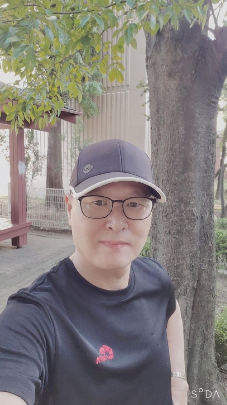 脏尘的第一张照片--吉安相亲服务中心