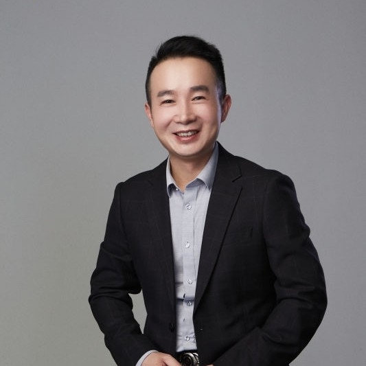 如果没有如果的第一张照片--吉安相亲服务中心