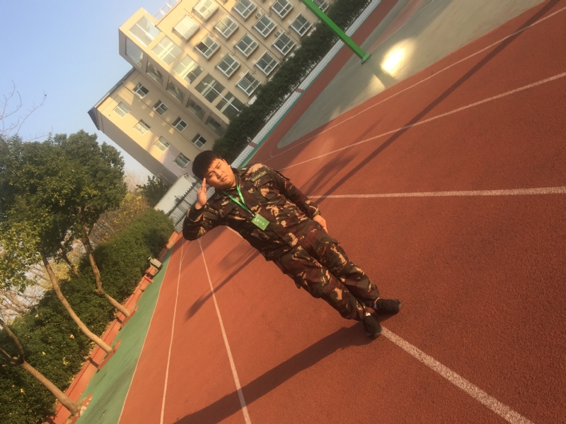 耿马征婚的第一张照片--吉安相亲服务中心