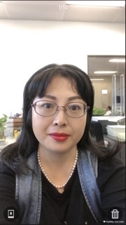 炘炘的第二张照片--吉安相亲服务中心