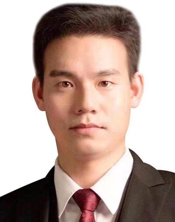 Feitianzi的第一张照片--吉安相亲服务中心