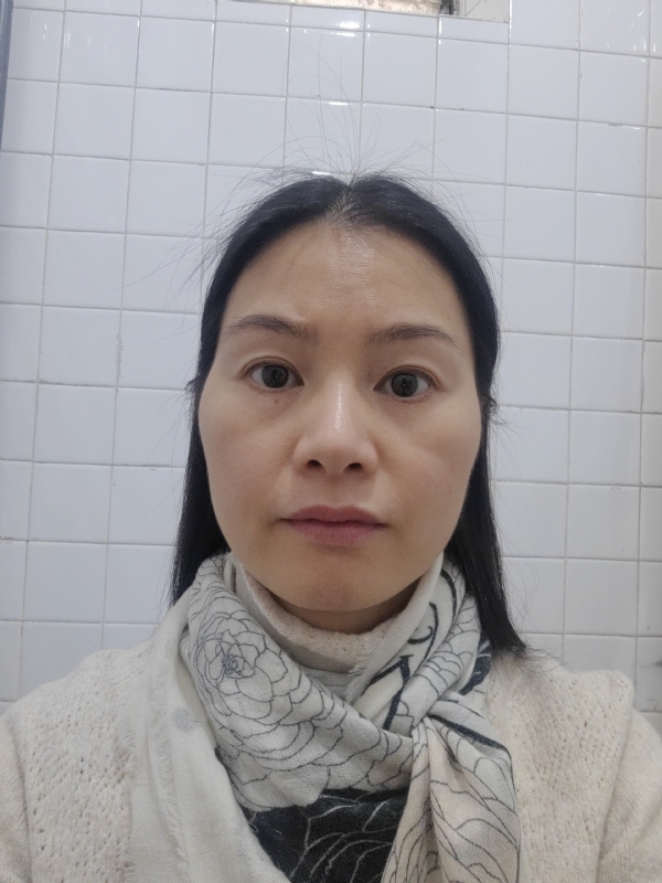 罌粟花的第二张照片--吉安相亲服务中心