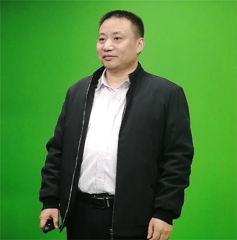fuwq的第一张照片--吉安相亲服务中心