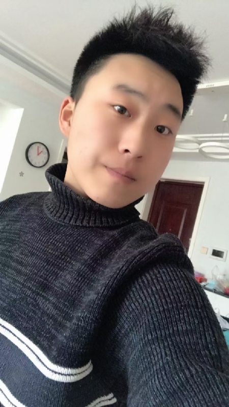 逾越i的第一张照片--吉安相亲服务中心