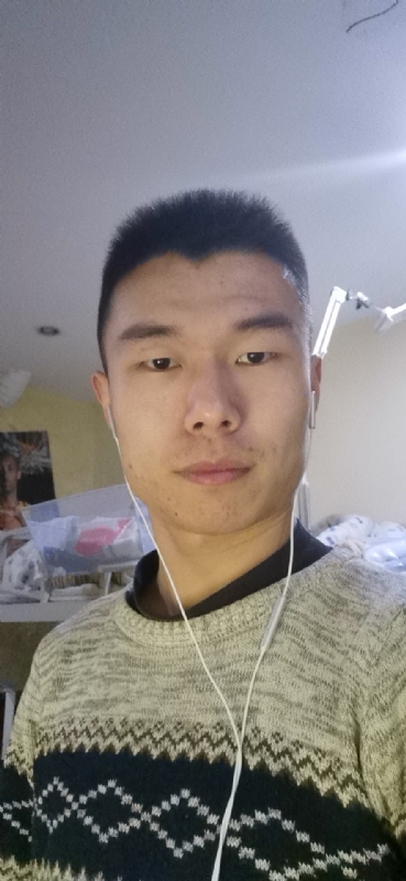 Tghoi的第二张照片--吉安相亲服务中心