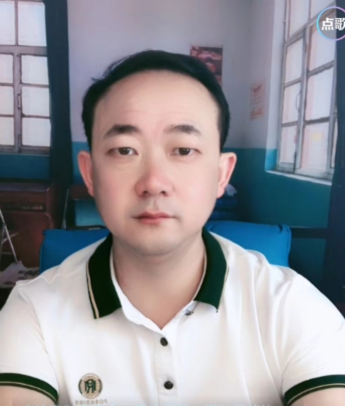 成秀才的第一张照片--吉安相亲服务中心