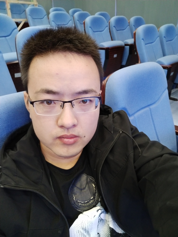 勒布朗的第一张照片--吉安相亲服务中心