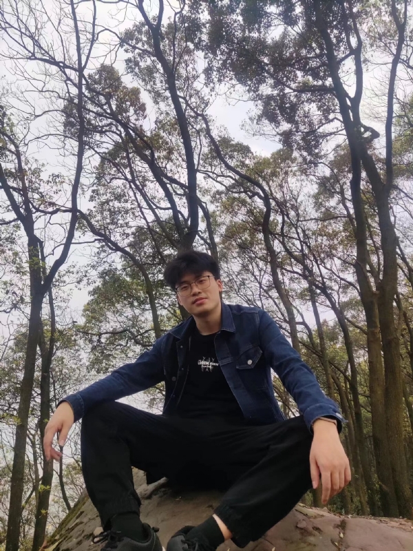 人生海海的第一张照片--吉安相亲服务中心